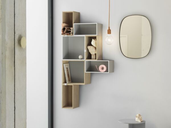 5_mini-stacked-group-oak-light-gray-e27-clay-brown-framed-mirror-halves-side-tabe-ply-dots-org.jpg