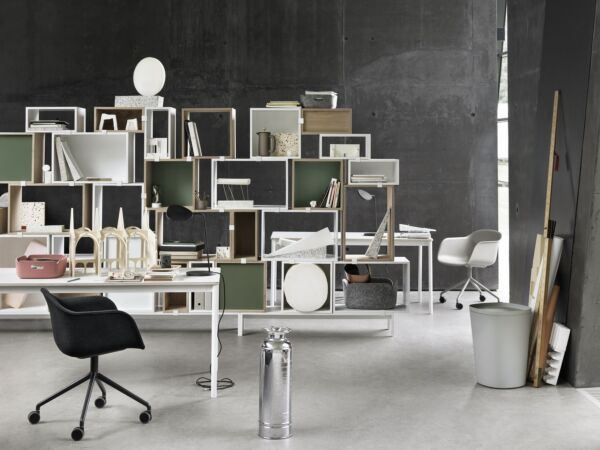 5_stacked-fiberchair-grainlamp-leaflamp-hideaway-pushjug-restore-org.jpg