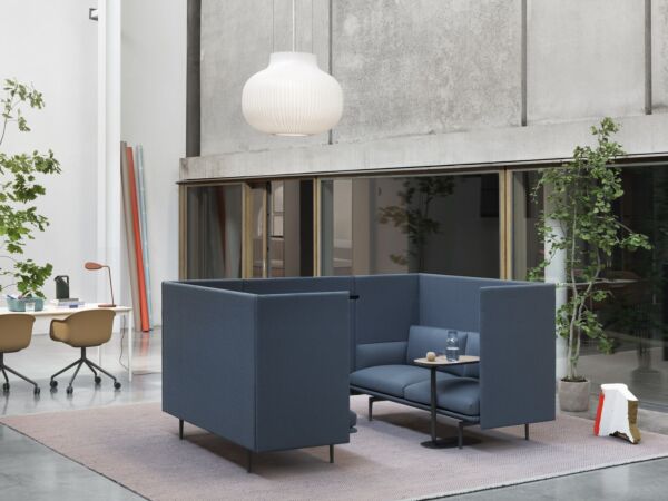5_outline-highback-panel-vidar-733-relate-strand-lamp-fiber-arm-chair-ply-rug-tub-jug-leaf-muuto-org.jpg