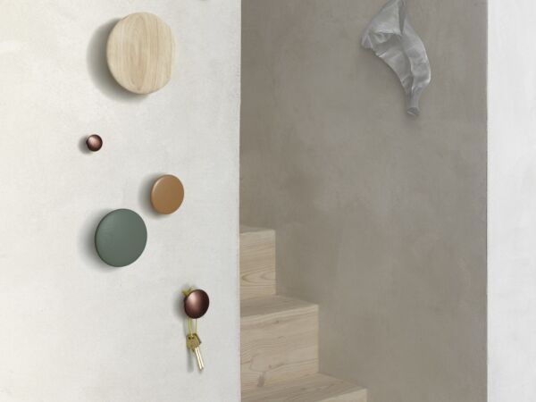 5_dots-oak-burgundy-clay-brown-dusty-green-beige-green-metal-umber.jpg