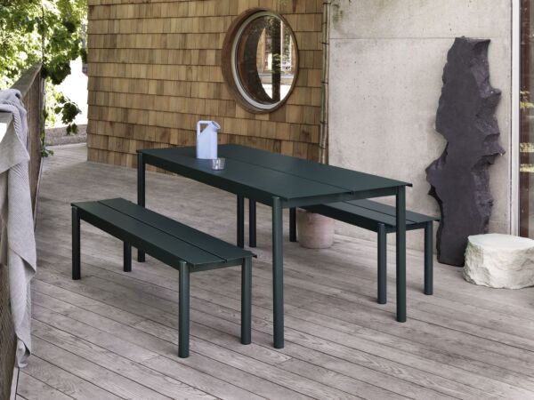 5_linear-steel-set-series-dark-green-tub-jug-muuto-org.jpg