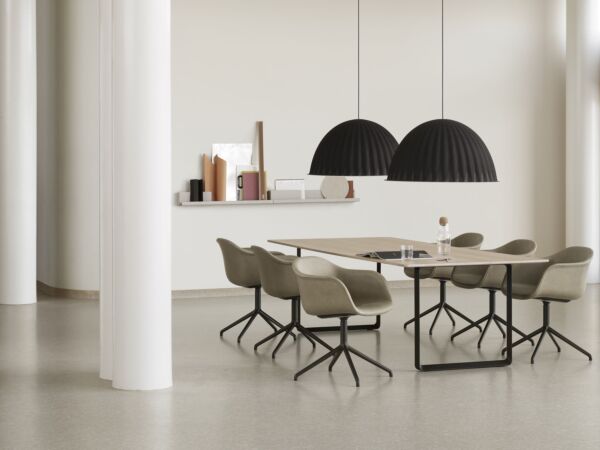 5_70-70-oak-meeting-under-the-bell-fiber-arm-refine-stone-folded-corky-muuto-org.jpg