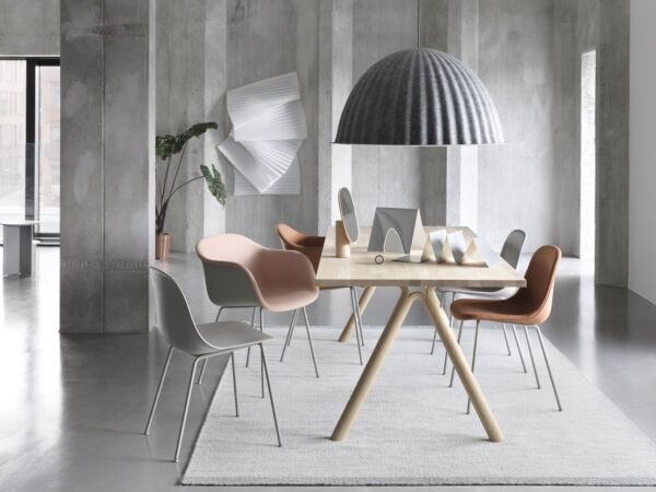 5_split-table-fiber-side-armchair-tube-front-upholstery-mimic-under-the-bell-org.jpg