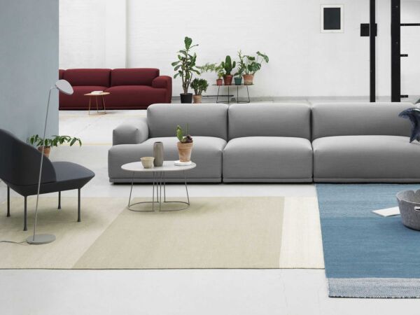 5_varjo-rug-tina-ratzer-muuto.jpg