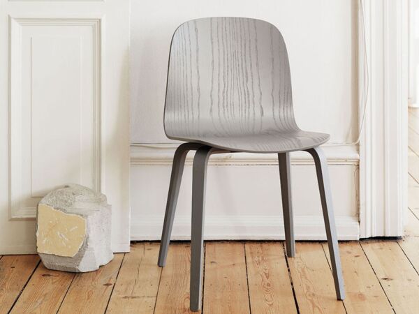 5_visu-chair-mika-tolvanen-muuto.jpg
