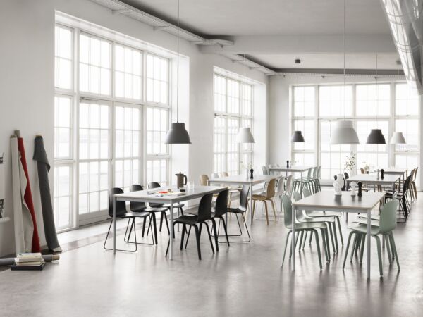 5_basetable_visu_studio.jpg