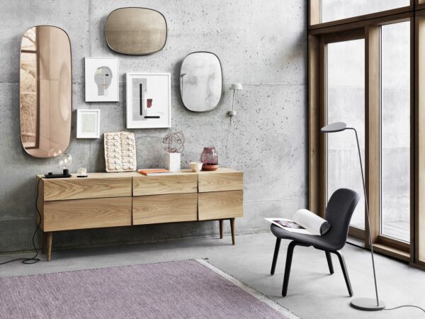 5_framed_mirrors_reflect_sideboard_lean_lamp_ply_rose_visu_lounge_umami_743_med-res.jpg
