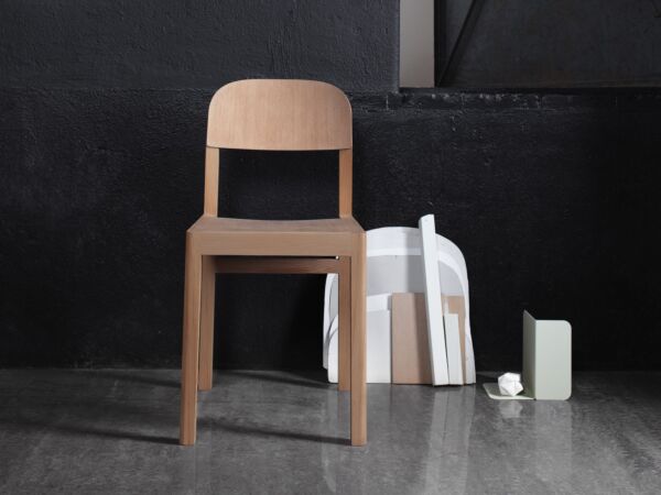 5_workshop chair front_compile bookend_med-res.jpg