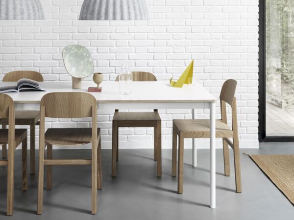 5_under-the-bell-55-base-table-workshop-chair-mimic-muuto-org.jpg