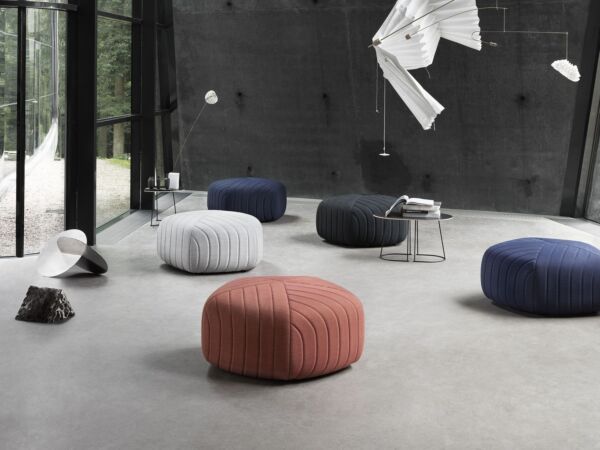 5_fivepouf_airytable_balance_med-res1.jpg