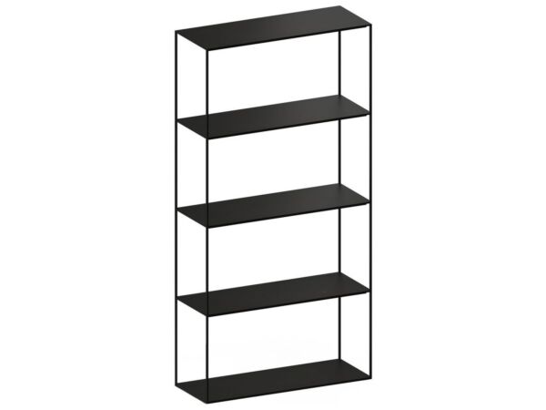 1_Slim-Irony-Rack-1024x1024.jpg