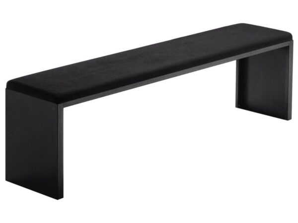 1_irony-pad-bench-zeus-noto-srl-e09.jpg