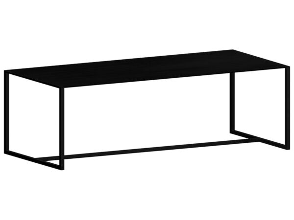 1_TABLE NOIR.jpg