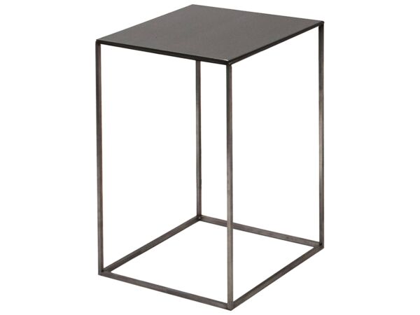 1_low table.jpg