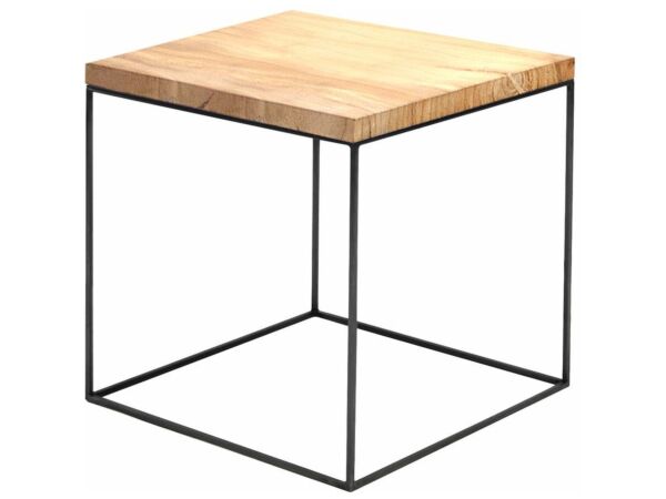1_wood.jpg