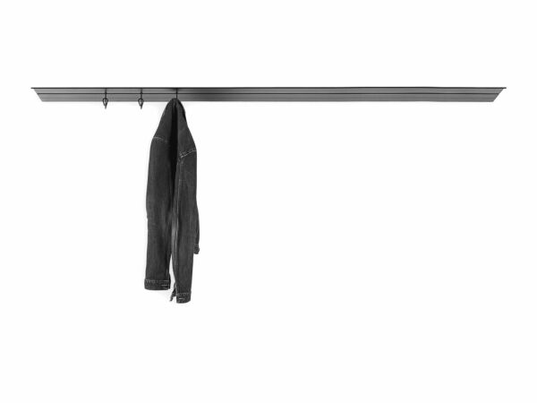 1_desalto_still-life_sistemi_hang_2.jpg