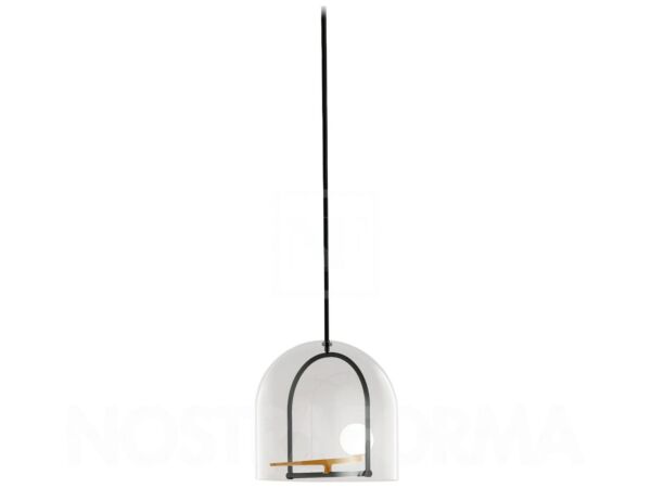 1_Artemide_Yanzi.jpg