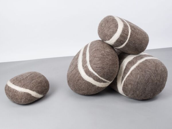 5_alwin-filz-kieselstein-braun-myfelt-1.jpg