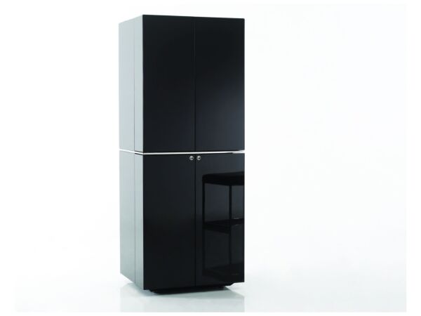 2_magic cube bar l_01.jpg