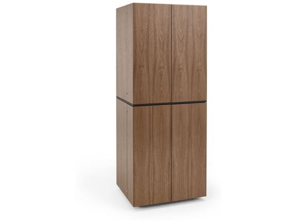 2_magic cube bar l_03.jpg