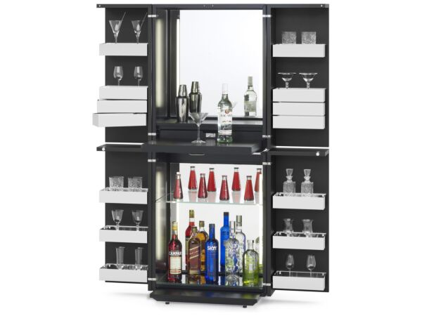 2_magic cube bar l_02.jpg