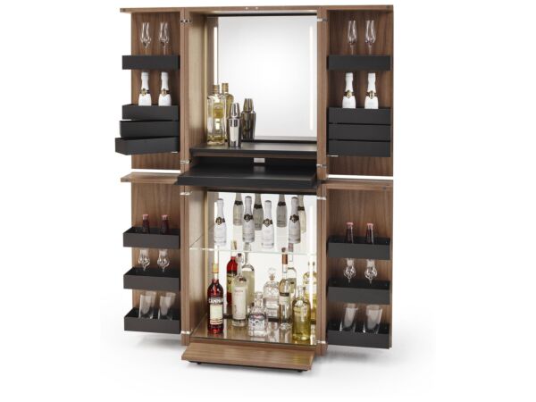 1_magic cube bar l_04.jpg