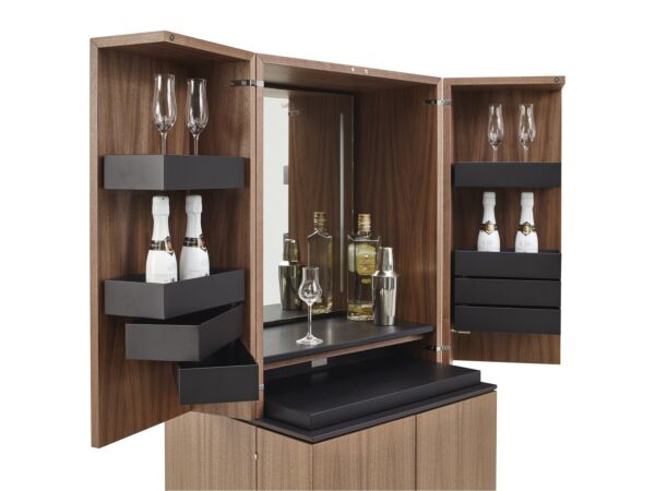 5_magic cube bar l_05.jpg