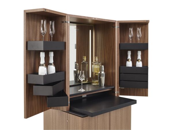5_magic cube bar l_06.jpg