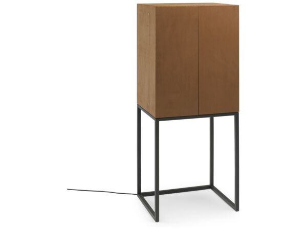 2_magic cube bar s_11.jpg