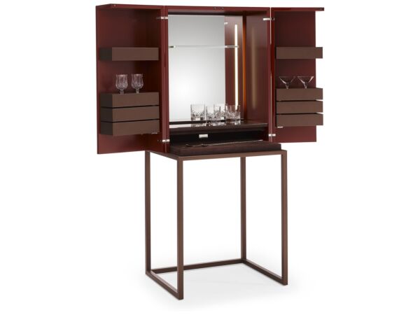 2_magic cube bar s_08.jpg