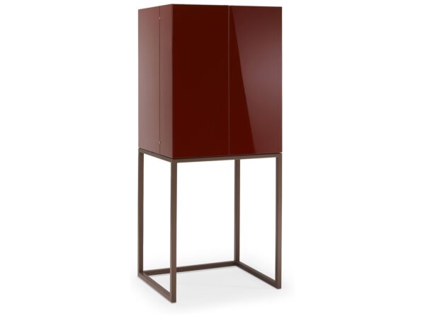 2_magic cube bar s_07.jpg