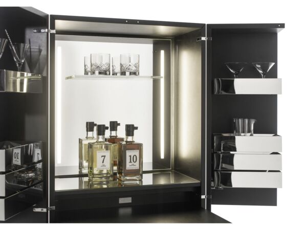 5_magic cube bar s_05.jpg