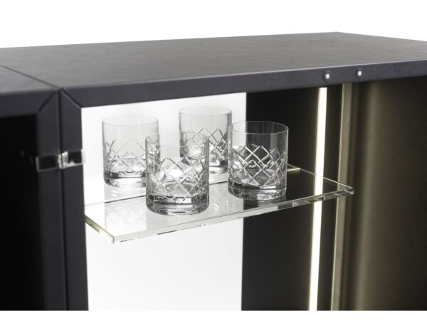 5_magic cube bar s_06.jpg