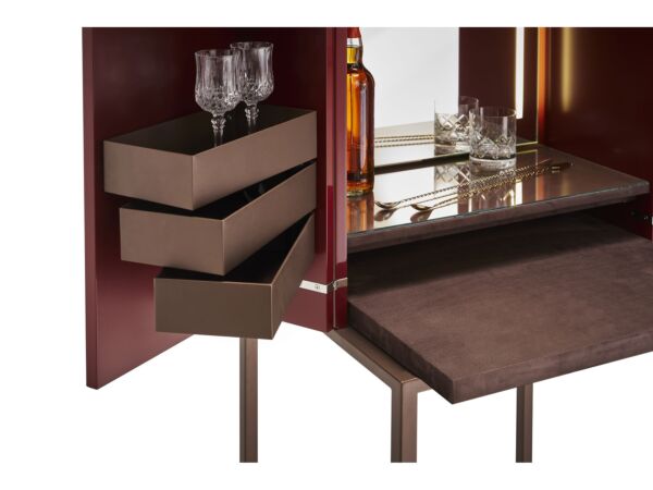 5_magic cube bar s_09.jpg