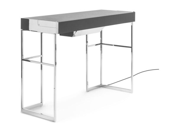 1_magic desk_04.jpg