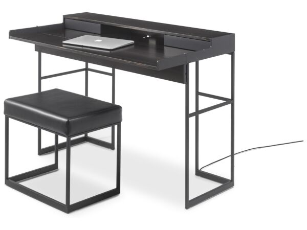2_magic desk_12.jpg