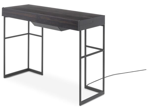 2_magic desk_18.jpg