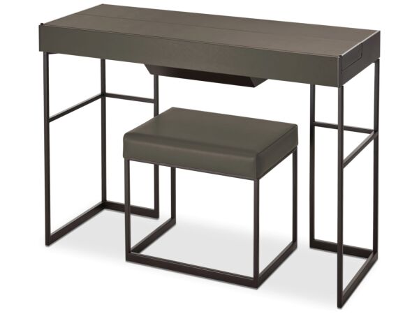 2_magic desk_09 copie.jpg