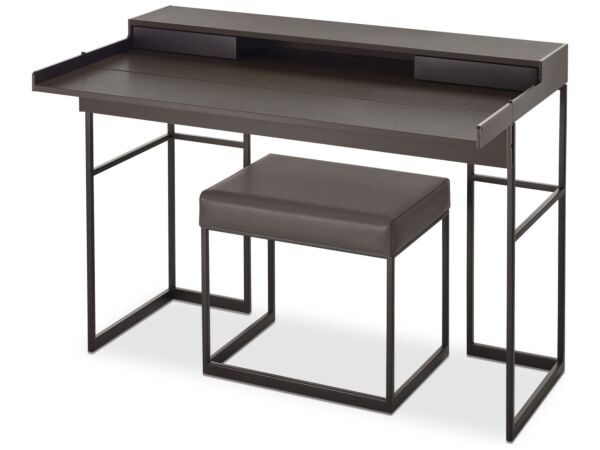 2_magic desk_08 copie.jpg