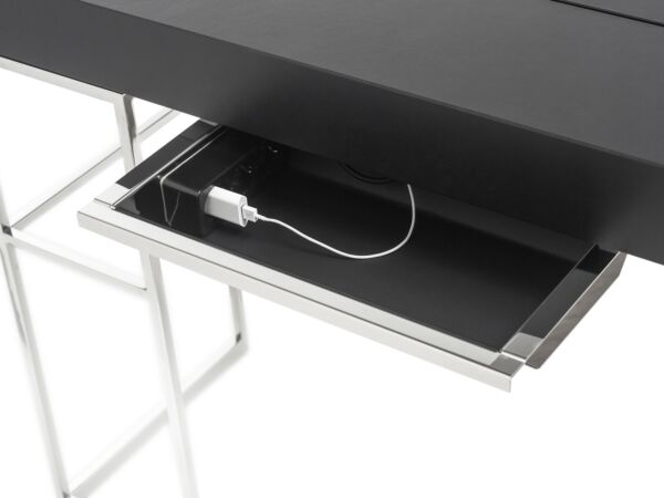 5_magic desk_05.jpg
