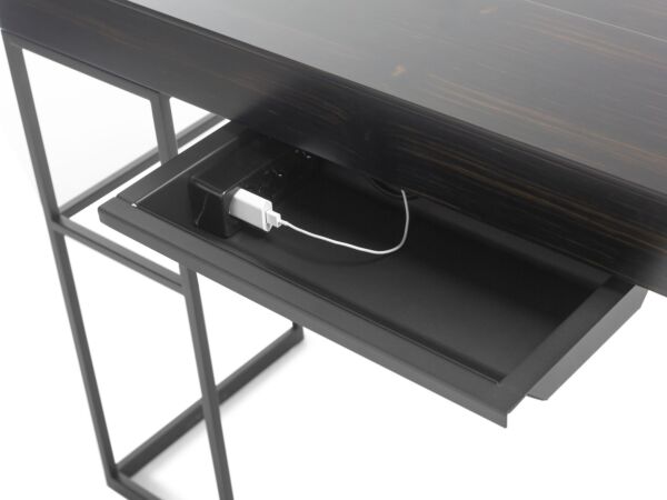 5_magic desk_14.jpg