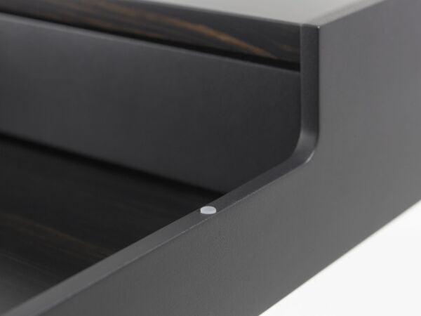 5_magic desk_13.jpg