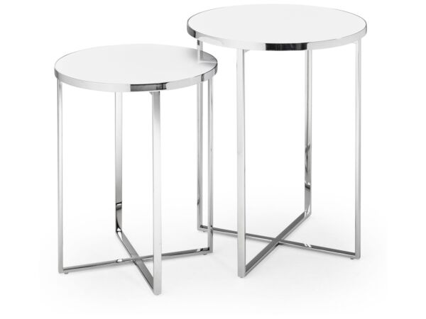 2_zminimize rund_07.jpg