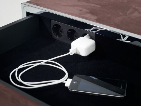 5_smart desk_03.jpg
