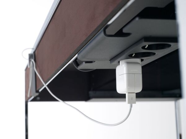5_smart desk_05.jpg