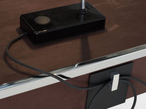 5_smart desk_06.jpg