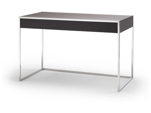 1_smart desk_09.jpg