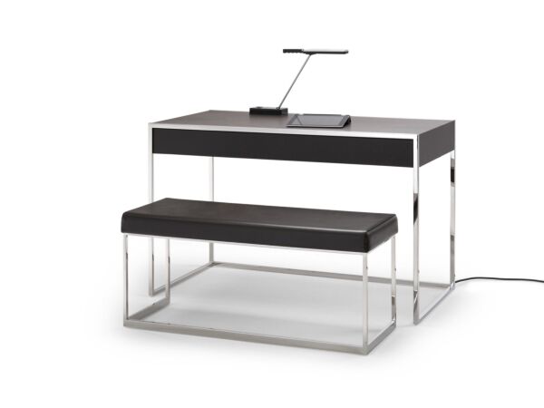 2_smart desk_10.jpg