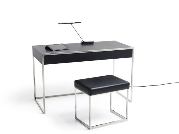2_smart desk_07.jpg