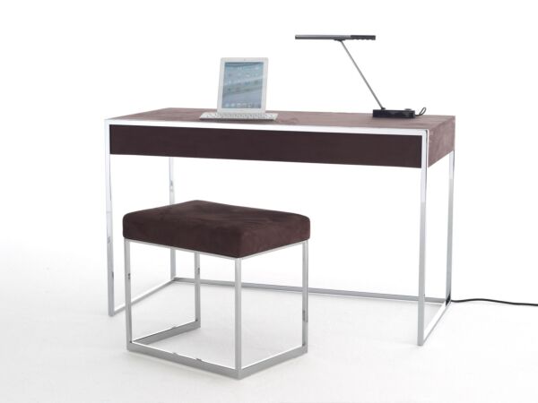 2_smart desk_01.jpg